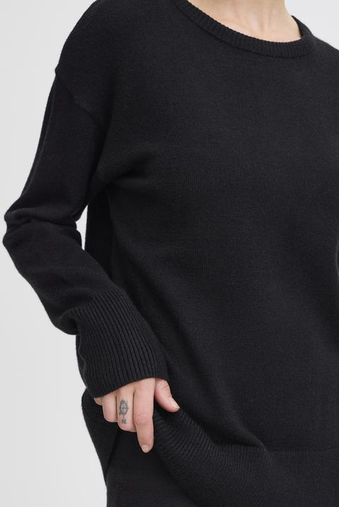 Actual product image B.young Nonina 2 (XS)