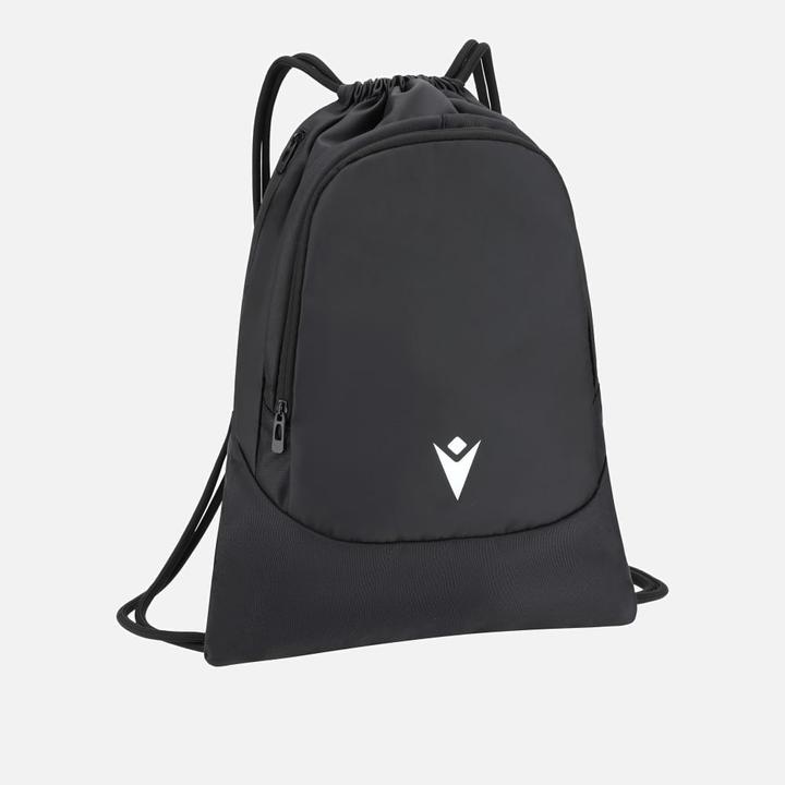 Immagine prodotto Macron Borsa da ginnastica Quest (25 l)