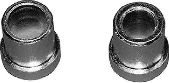 Actual product image Elite ADAPTOR SANREMO 40 Ï100X15 °110X15