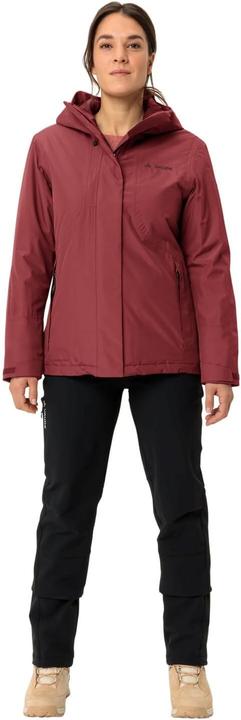 Produktbild Vaude Rosemoor II (S)