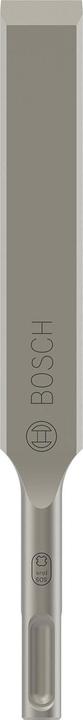 Produktbild Bosch Professional Zubehör Stechbeitel SDS Plus (20 mm)
