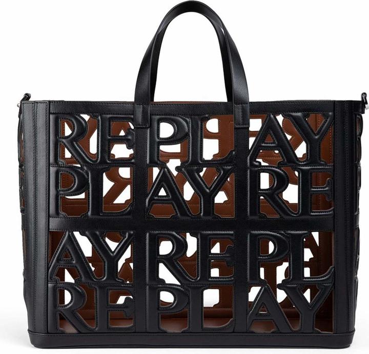 Produktbild Replay Handbag