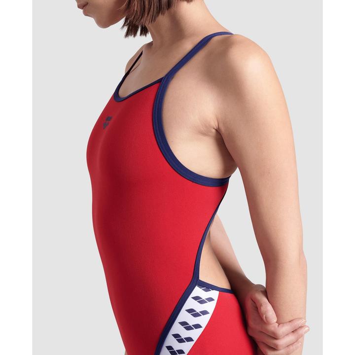 Image du produit Arena Icons Super Fly (36)