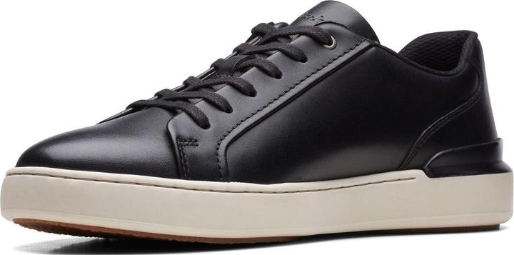 Produktbild Clarks CourtLite Move (46)