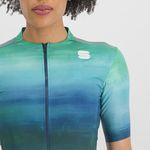 Image du produit Sportful Flow Supergiara W Jersey (XS)