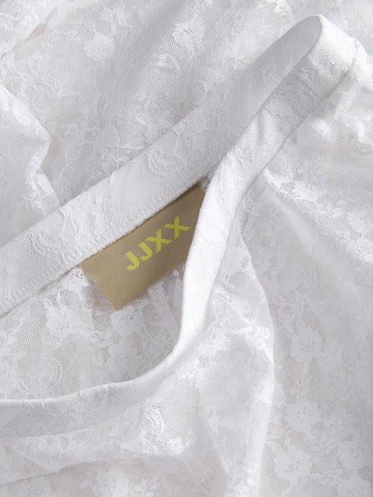 Actual product image JJXX Jxlola Lace Long Skirt Wvn Ln (S)