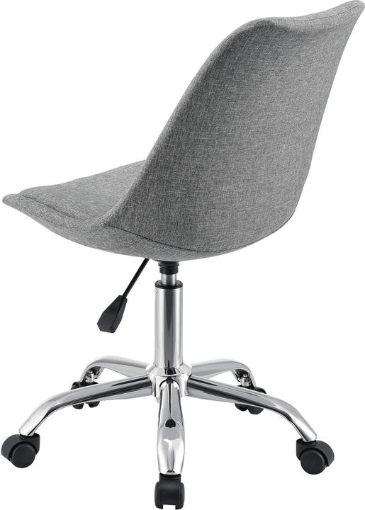 Image du produit En.Casa Atherton