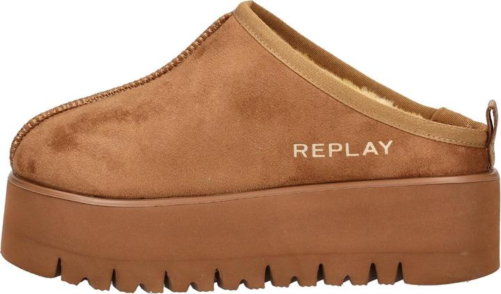 Image du produit Replay Hausschuhe (40)