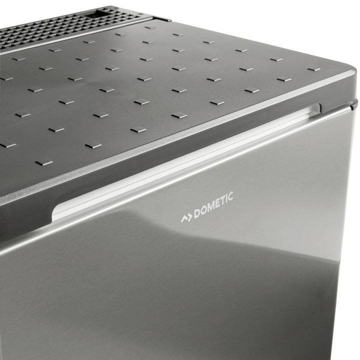 Actual product image Dometic CombiCool ACX3 40 (41 l)