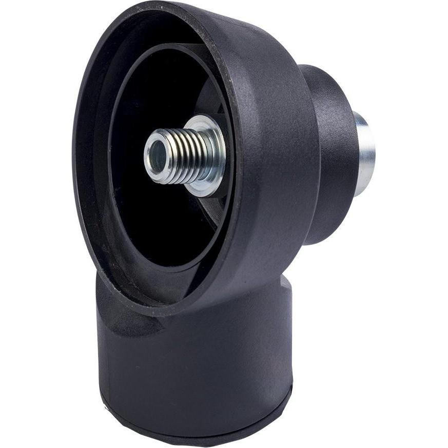 Eibenstock 12.501.25 Staubabsaugung M18 innen - M16 aussen Staubabsaugung Typ H (58712305)