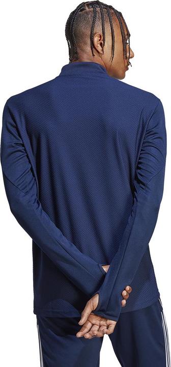 Produktbild adidas Tiro 23 League 1/4 Trainingspullover Herren