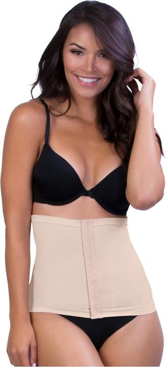 Belly Bandit Shield Bauchschutz