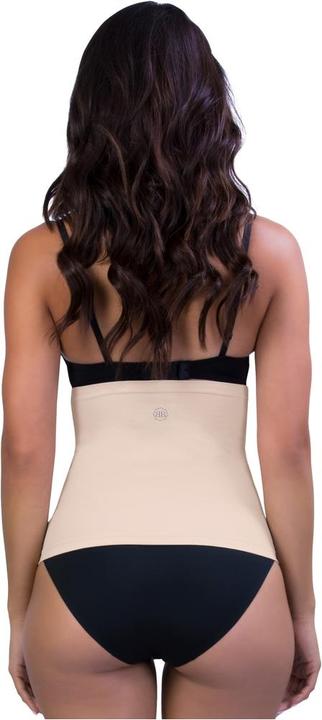 Produktbild Belly Bandit Shield Bauchschutz (L, XL)