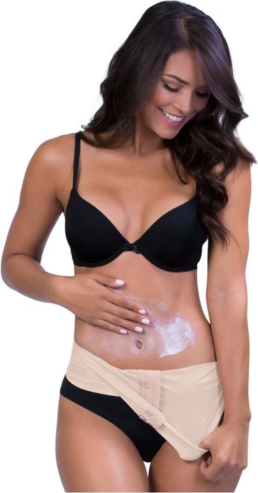 Produktbild Belly Bandit Shield Bauchschutz (L, XL)