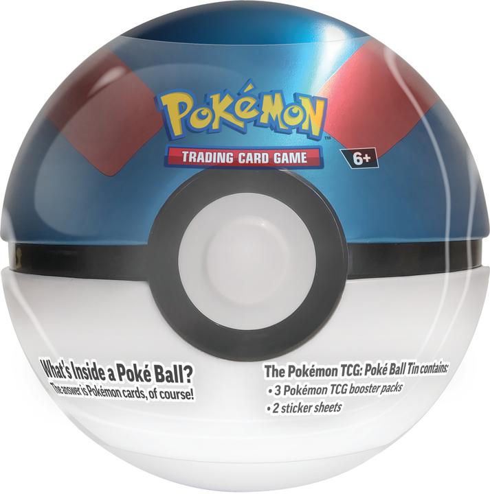 pokemon jungle 1st edition booster pack Pokémon Perfect Order main image 0