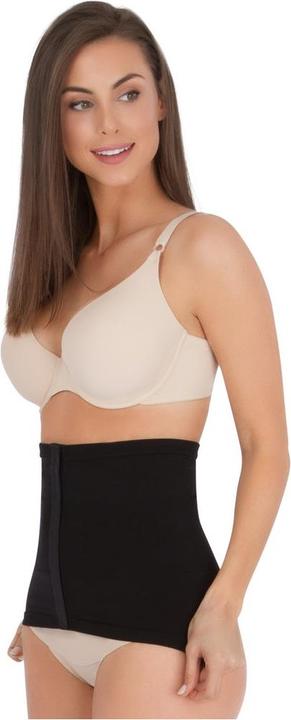 Actual product image Belly Bandit Shield belly protection (L, XL)