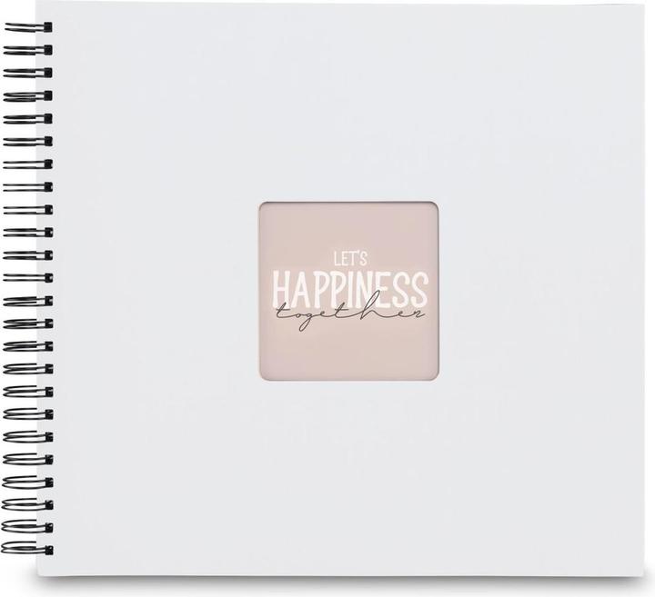 Actual product image Hama Fine Art (10 x 15 centimetres)