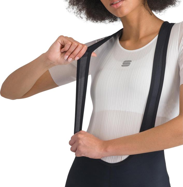 Produktbild Sportful Giara 2 W Bibshort (M)