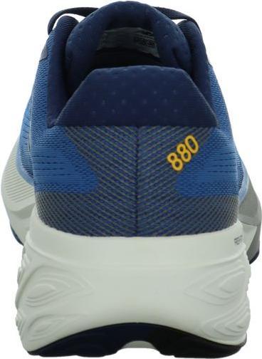 Produktbild New Balance M880I15 Fresh Foam X 880 v15 (41.5)