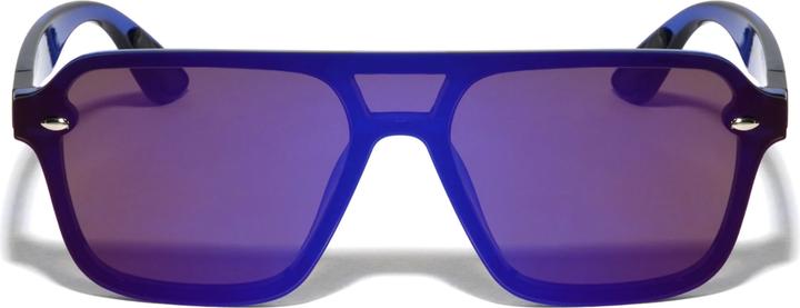 Immagine prodotto Sunglasses-Store Piloten Sonnenbrille schmal