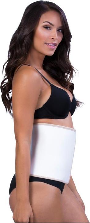 Actual product image Belly Bandit Waist belt (L)