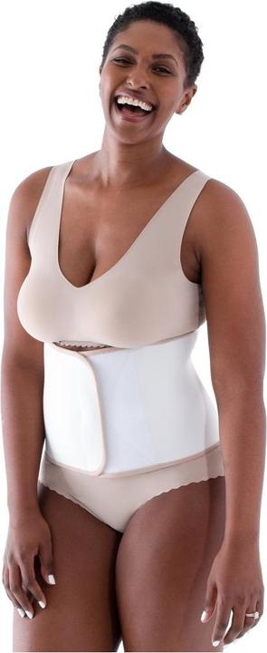 Actual product image Belly Bandit Waist belt (L)