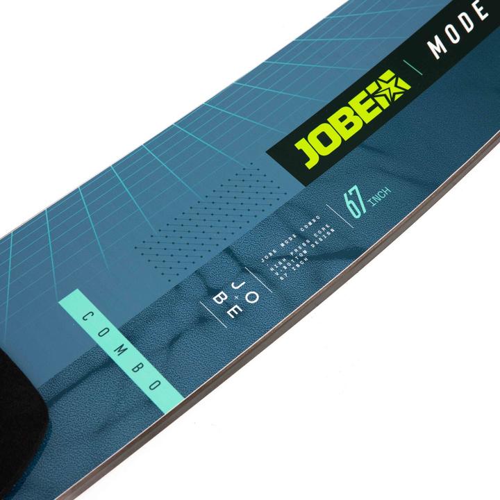 Immagine prodotto Jobe Mode Combo Skis