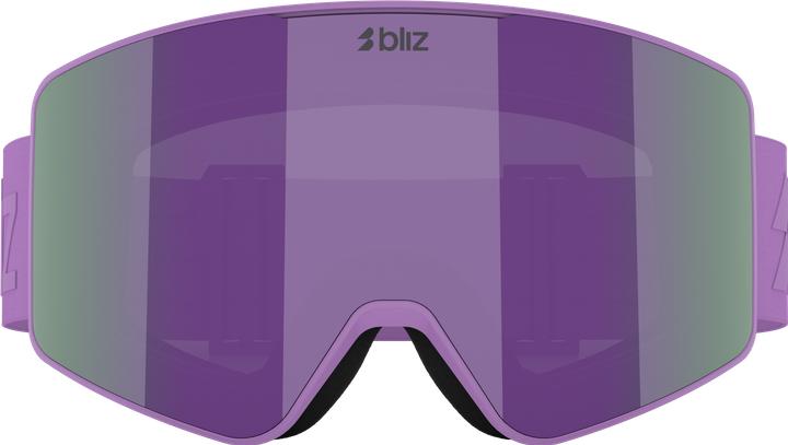 Produktbild Bliz G001S