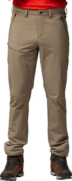 Produktbild Fjällräven Abisko Trail Stretch Trousers (52)