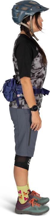 Produktbild Osprey Seral 4 (4 l)