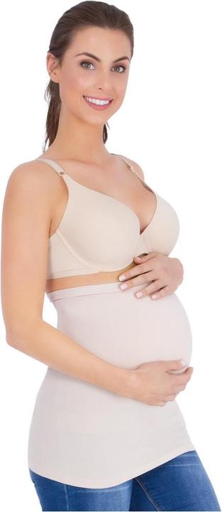 Produktbild Belly Bandit Flawless (L)