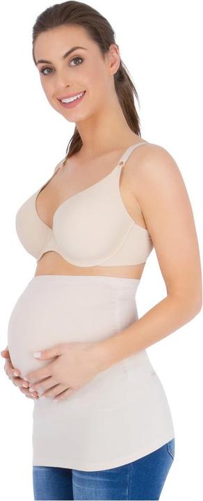 Belly Bandit Flawless (L)