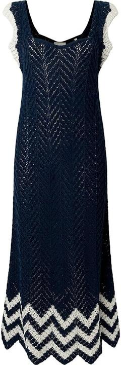 Image du produit Pepe Jeans Vestito Ollie (S)