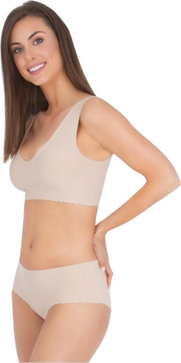 Produktbild Belly Bandit Anti Panti (M)
