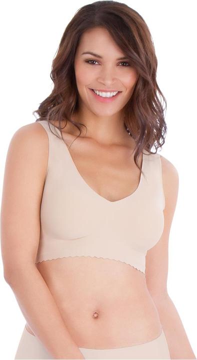 Produktbild Belly Bandit Anti Bra BH (S)