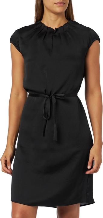 Image du produit Comma Jurk kort, 9999, 36 (36)
