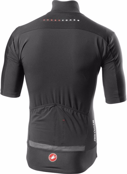 Actual product image Castelli Perfetto RoS Light (M)