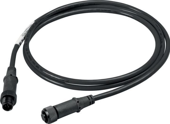 Produktbild Eaton SWD4-2LR5-1-2S