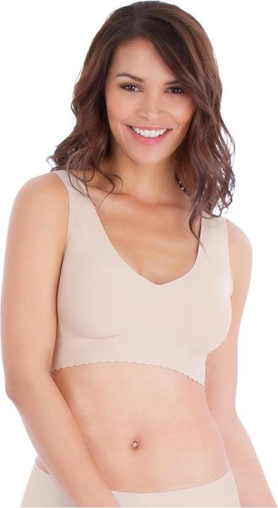 Belly Bandit Anti Bra BH (XL)