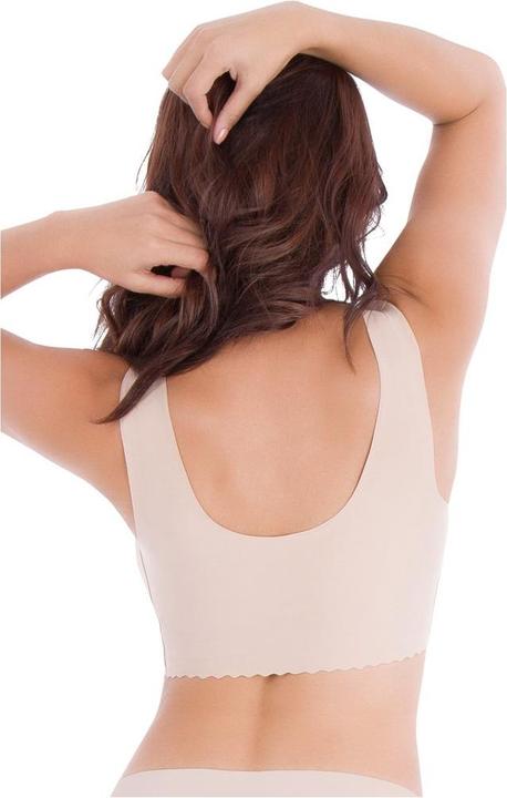 Produktbild Belly Bandit Anti Bra BH (XL)