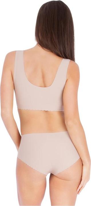 Produktbild Belly Bandit Anti Panti (S)