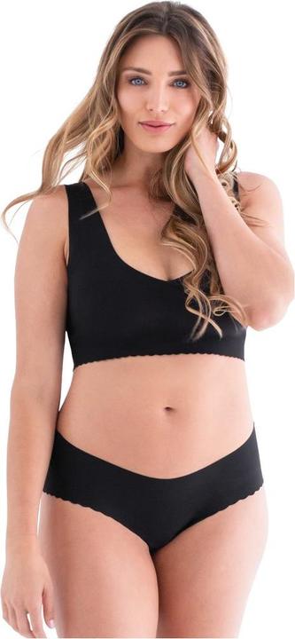 Immagine prodotto Belly Bandit Anti Panti (S)