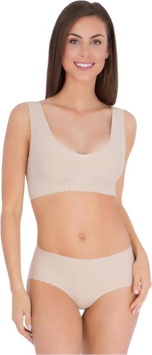 Belly Bandit Anti Panti