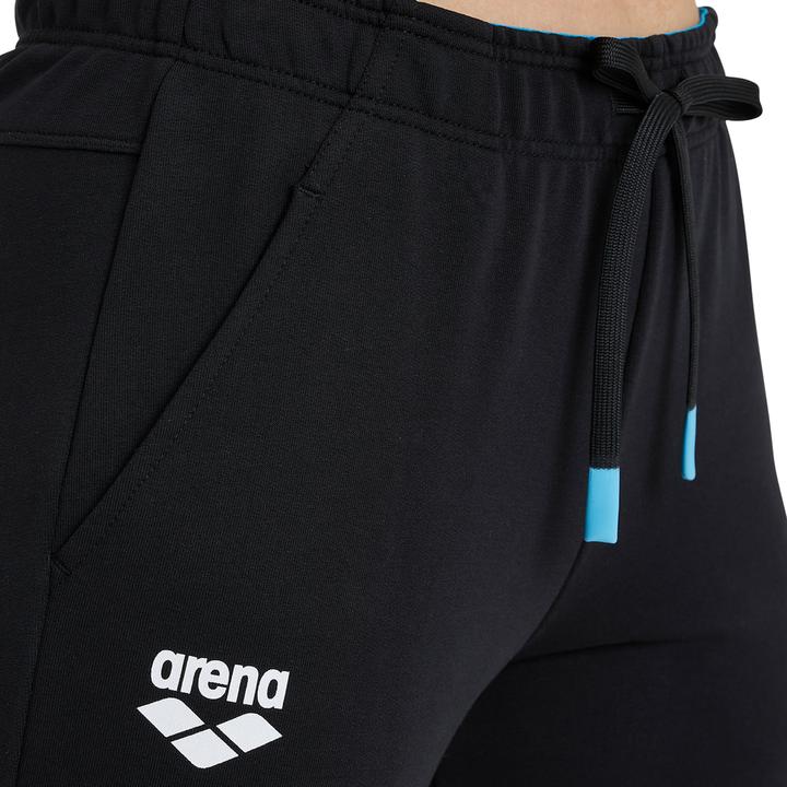 Immagine prodotto Arena W Team Pant Solid (M)