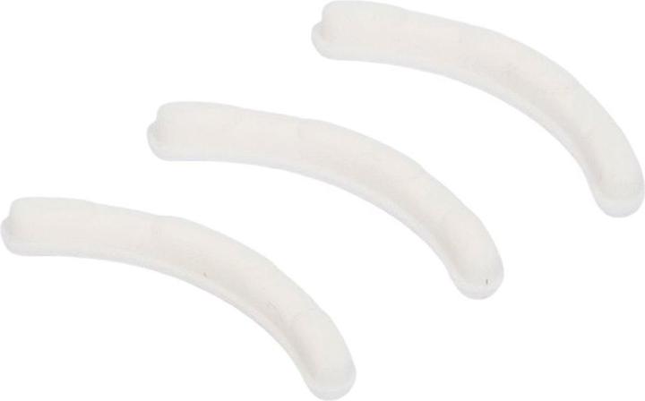 Produktbild Herba Ersatzgummis zu Wimpernformer (Wimpern Applikator)