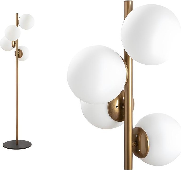 Image du produit Opviq Bethany (E27)