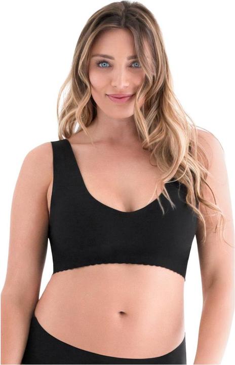 Beige, Schwarz, Black