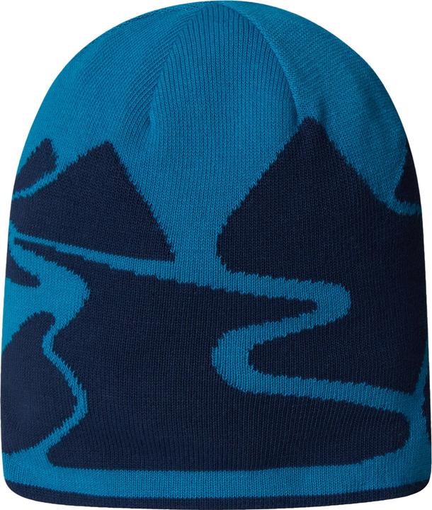 Actual product image North Face Reversible Highline (One size)