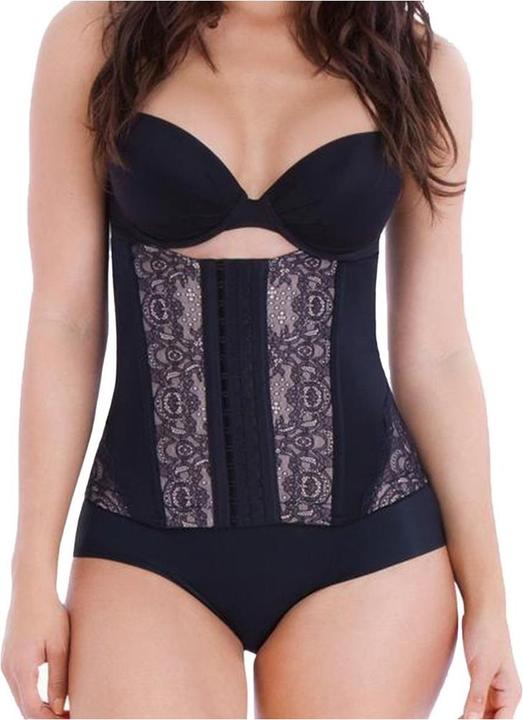 Produktbild Belly Bandit Lace Korsett (M)