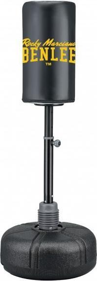 Benlee Heavy Boxing Trainer (62.50 cm, 60 kg)